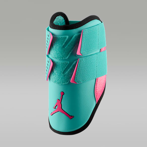 Jordan Baseball. Nike.com